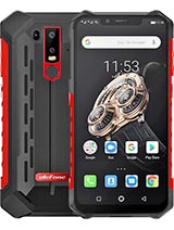 Best available price of Ulefone Armor 6E in Poland