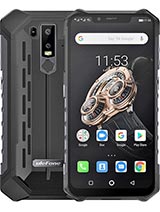 Best available price of Ulefone Armor 6S in Poland