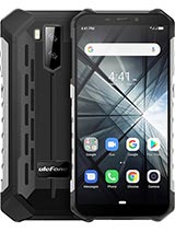 Best available price of Ulefone Armor X3 in Poland