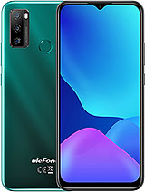 Best available price of Ulefone Note 10P in Poland