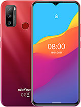 Best available price of Ulefone Note 10 in Poland