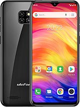 Best available price of Ulefone Note 7 in Poland