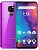 Best available price of Ulefone Note 7P in Poland