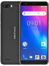 Best available price of Ulefone S1 in Poland