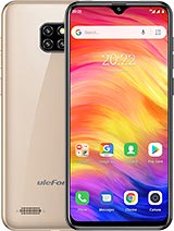 Best available price of Ulefone S11 in Poland