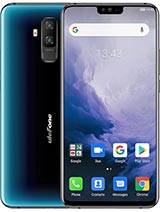 Best available price of Ulefone T2 in Poland