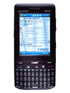 Best available price of i-mate Ultimate 8502 in Poland