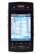 Best available price of i-mate Ultimate 9502 in Poland