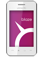 Best available price of Unnecto Blaze in Poland