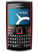 Best available price of Unnecto Edge in Poland