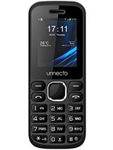 Best available price of Unnecto Primo 2G in Poland