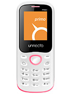 Best available price of Unnecto Primo in Poland