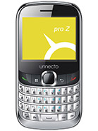 Best available price of Unnecto Pro Z in Poland
