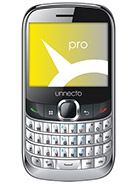 Best available price of Unnecto Pro in Poland