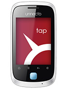 Best available price of Unnecto Tap in Poland