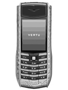 Best available price of Vertu Ascent Ti Damascus Steel in Poland