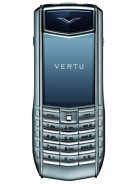 Best available price of Vertu Ascent Ti in Poland