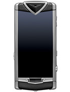 Best available price of Vertu Constellation in Poland