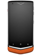 Best available price of Vertu Constellation 2013 in Poland