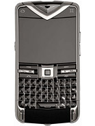 Best available price of Vertu Constellation Quest in Poland