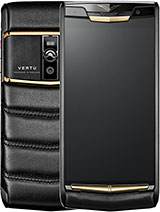 Best available price of Vertu Signature Touch 2015 in Poland