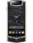 Best available price of Vertu Ti in Poland