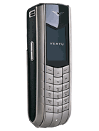 Best available price of Vertu Ascent in Poland