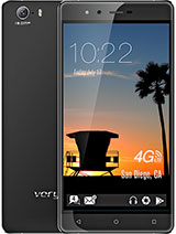 Best available price of verykool SL6010 Cyprus LTE in Poland