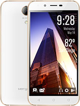Best available price of verykool SL5011 Spark LTE in Poland