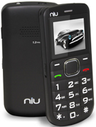 Best available price of NIU GO 80 in Poland