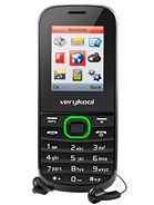 Best available price of verykool i119 in Poland