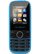 Best available price of verykool i121C in Poland