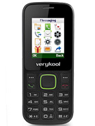 Best available price of verykool i126 in Poland