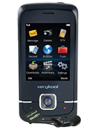 Best available price of verykool i270 in Poland