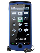 Best available price of verykool i277 in Poland
