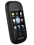 Best available price of verykool i280 in Poland
