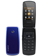 Best available price of verykool i310 in Poland