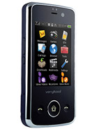 Best available price of verykool i800 in Poland