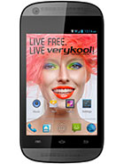 Best available price of verykool s3501 Lynx in Poland