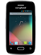 Best available price of verykool s351 in Poland