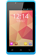 Best available price of verykool s401 in Poland