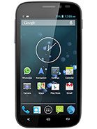 Best available price of verykool s450 in Poland