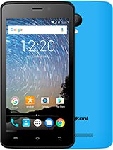 Best available price of verykool s4513 Luna II in Poland