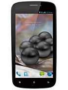 Best available price of verykool s470 in Poland