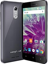 Best available price of verykool s5027 Bolt Pro in Poland