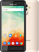 Best available price of verykool s5036 Apollo in Poland