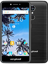 Best available price of verykool s5200 Orion in Poland
