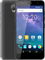 Best available price of verykool s5527 Alpha Pro in Poland
