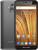 Best available price of verykool s5702 Royale Quattro in Poland