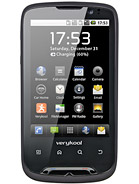 Best available price of verykool s700 in Poland
